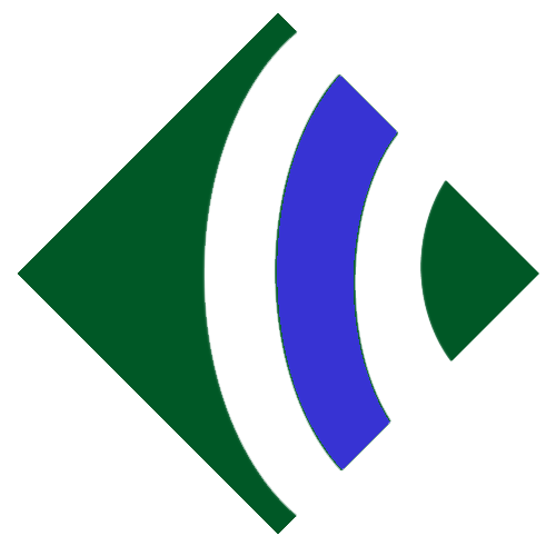 ALETLALA ALMUTAMAIZA